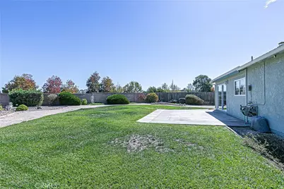 4112 Sylvan Court, Santa Maria, CA 93455 - Photo 23