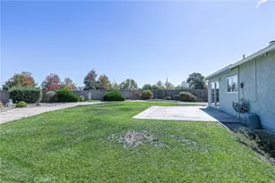 4112 Sylvan Ct, Santa Maria, CA 93455 - Photo 23