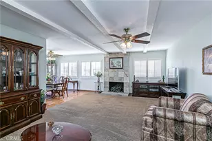 4112 Sylvan Ct, Santa Maria, CA 93455 - Photo 3