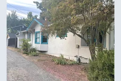 414 25th Street, Sacramento, CA 95816 - Photo 19