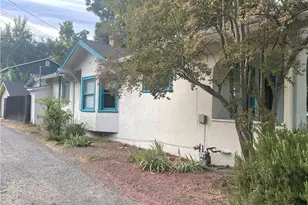 414 25th St, Sacramento, CA 95816 - Photo 19