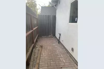 414 25th Street, Sacramento, CA 95816 - Photo 15