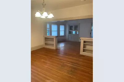 414 25th Street, Sacramento, CA 95816 - Photo 3
