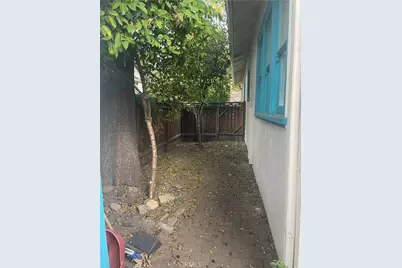414 25th Street, Sacramento, CA 95816 - Photo 11