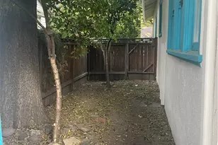 414 25th St, Sacramento, CA 95816 - Photo 11