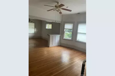 414 25th Street, Sacramento, CA 95816 - Photo 5