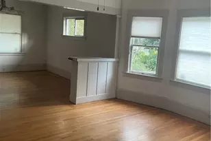 414 25th St, Sacramento, CA 95816 - Photo 5
