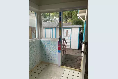 414 25th Street, Sacramento, CA 95816 - Photo 17