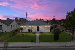 245 Donna Ave, Bakersfield, CA 93304 - Photo 1