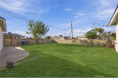 245 Donna Avenue, Bakersfield, CA 93304 - Photo 31