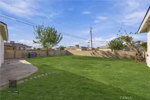 245 Donna Ave, Bakersfield, CA 93304 - Photo 31