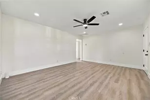 245 Donna Ave, Bakersfield, CA 93304 - Photo 17