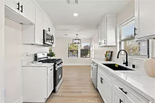 245 Donna Ave, Bakersfield, CA 93304 - Photo 9