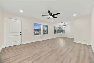 245 Donna Ave, Bakersfield, CA 93304 - Photo 15