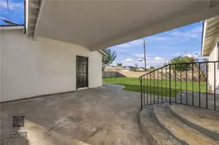 245 Donna Ave, Bakersfield, CA 93304 - Photo 29