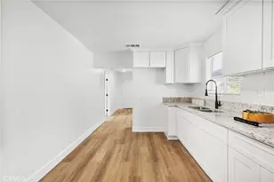 116 E Warren Ave, Bakersfield, CA 93308 - Photo 17