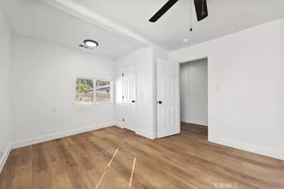 116 E Warren Avenue, Bakersfield, CA 93308 - Photo 19