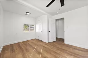 116 E Warren Ave, Bakersfield, CA 93308 - Photo 19
