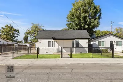 116 E Warren Avenue, Bakersfield, CA 93308 - Photo 7