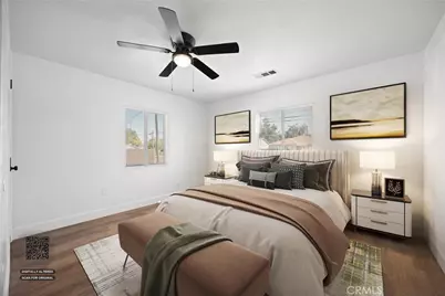 116 E Warren Avenue, Bakersfield, CA 93308 - Photo 23