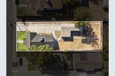 116 E Warren Avenue, Bakersfield, CA 93308 - Photo 3