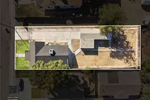 116 E Warren Ave, Bakersfield, CA 93308 - Photo 3