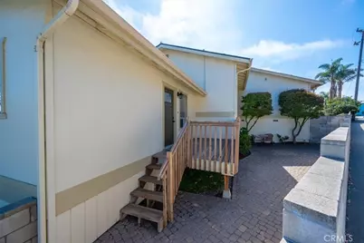 461 Stimson Avenue, Pismo Beach, CA 93449 - Photo 31