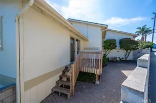 461 Stimson Ave, Pismo Beach, CA 93449 - Photo 31