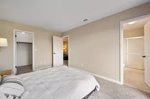 461 Stimson Ave, Pismo Beach, CA 93449 - Photo 19