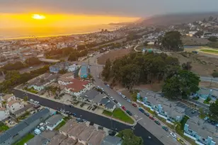 461 Stimson Ave, Pismo Beach, CA 93449 - Photo 43