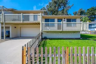461 Stimson Ave, Pismo Beach, CA 93449 - Photo 27