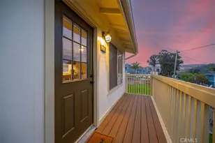 461 Stimson Ave, Pismo Beach, CA 93449 - Photo 5