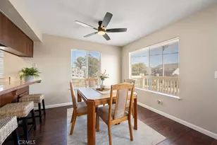 461 Stimson Ave, Pismo Beach, CA 93449 - Photo 7