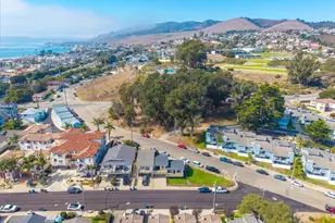 461 Stimson Ave, Pismo Beach, CA 93449 - Photo 35