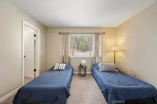 461 Stimson Ave, Pismo Beach, CA 93449 - Photo 21