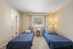 461 Stimson Ave, Pismo Beach, CA 93449 - Photo 21