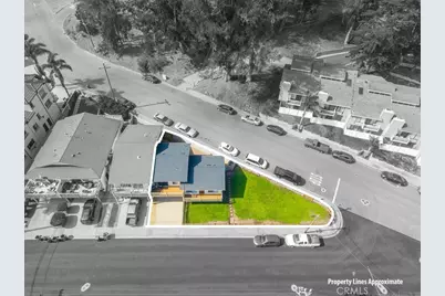 461 Stimson Avenue, Pismo Beach, CA 93449 - Photo 41