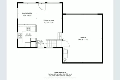 461 Stimson Avenue, Pismo Beach, CA 93449 - Photo 47