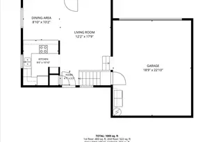 461 Stimson Ave, Pismo Beach, CA 93449 - Photo 47