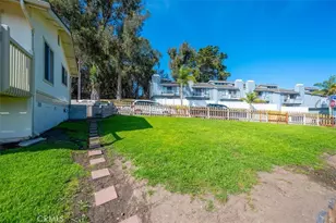 461 Stimson Ave, Pismo Beach, CA 93449 - Photo 29