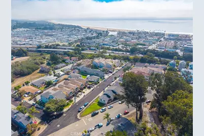 461 Stimson Avenue, Pismo Beach, CA 93449 - Photo 39