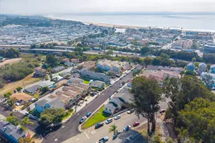 461 Stimson Ave, Pismo Beach, CA 93449 - Photo 39