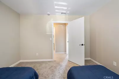461 Stimson Avenue, Pismo Beach, CA 93449 - Photo 23