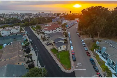 461 Stimson Avenue, Pismo Beach, CA 93449 - Photo 49