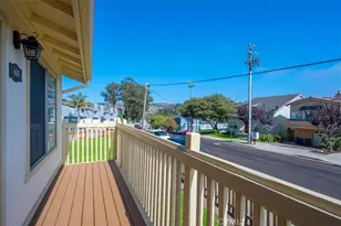 461 Stimson Ave, Pismo Beach, CA 93449 - Photo 15