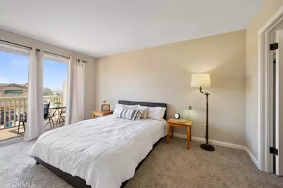 461 Stimson Avenue, Pismo Beach, CA 93449 - Photo 13