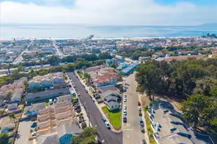 461 Stimson Ave, Pismo Beach, CA 93449 - Photo 37