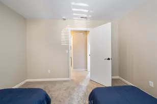 461 Stimson Ave, Pismo Beach, CA 93449 - Photo 23