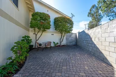 461 Stimson Avenue, Pismo Beach, CA 93449 - Photo 33