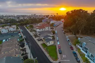 461 Stimson Ave, Pismo Beach, CA 93449 - Photo 49